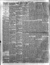 Northern Whig Friday 25 February 1910 Page 8