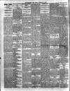 Northern Whig Friday 25 February 1910 Page 12