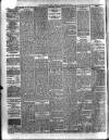 Northern Whig Monday 28 February 1910 Page 2