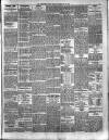 Northern Whig Monday 28 February 1910 Page 3