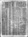 Northern Whig Monday 28 February 1910 Page 4