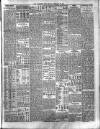 Northern Whig Monday 28 February 1910 Page 5