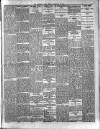 Northern Whig Monday 28 February 1910 Page 7