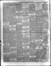 Northern Whig Monday 28 February 1910 Page 8