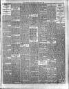 Northern Whig Monday 28 February 1910 Page 9