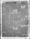 Northern Whig Monday 28 February 1910 Page 10