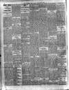 Northern Whig Monday 28 February 1910 Page 12