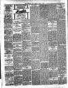 Northern Whig Tuesday 01 March 1910 Page 2