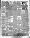 Northern Whig Tuesday 01 March 1910 Page 3