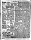 Northern Whig Tuesday 01 March 1910 Page 6