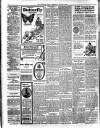 Northern Whig Wednesday 02 March 1910 Page 2