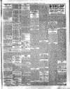 Northern Whig Wednesday 02 March 1910 Page 3