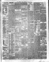 Northern Whig Wednesday 02 March 1910 Page 5