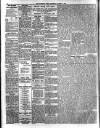 Northern Whig Wednesday 02 March 1910 Page 6