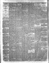 Northern Whig Wednesday 02 March 1910 Page 10