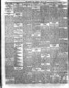 Northern Whig Wednesday 02 March 1910 Page 12