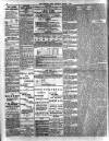 Northern Whig Thursday 03 March 1910 Page 6