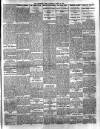 Northern Whig Thursday 03 March 1910 Page 7