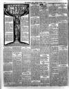 Northern Whig Thursday 03 March 1910 Page 10