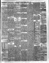 Northern Whig Thursday 03 March 1910 Page 11