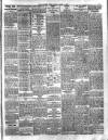 Northern Whig Friday 04 March 1910 Page 3