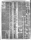 Northern Whig Friday 04 March 1910 Page 4