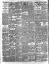 Northern Whig Friday 04 March 1910 Page 8