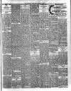 Northern Whig Friday 04 March 1910 Page 9