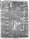 Northern Whig Friday 04 March 1910 Page 11