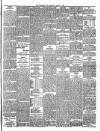 Northern Whig Monday 07 March 1910 Page 3