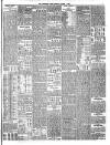 Northern Whig Monday 07 March 1910 Page 5