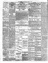 Northern Whig Monday 07 March 1910 Page 6