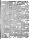 Northern Whig Monday 07 March 1910 Page 7