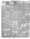 Northern Whig Monday 07 March 1910 Page 8