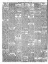 Northern Whig Monday 07 March 1910 Page 10