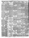 Northern Whig Monday 07 March 1910 Page 12