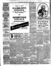 Northern Whig Thursday 10 March 1910 Page 2