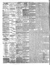 Northern Whig Thursday 10 March 1910 Page 6