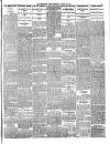 Northern Whig Thursday 10 March 1910 Page 7