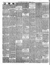 Northern Whig Thursday 10 March 1910 Page 8