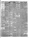 Northern Whig Thursday 10 March 1910 Page 9