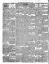 Northern Whig Thursday 10 March 1910 Page 10