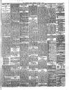 Northern Whig Thursday 10 March 1910 Page 11