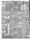 Northern Whig Thursday 10 March 1910 Page 12