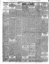 Northern Whig Saturday 12 March 1910 Page 8