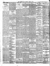 Northern Whig Thursday 31 March 1910 Page 12