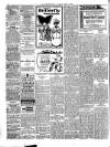 Northern Whig Saturday 02 April 1910 Page 2