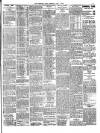 Northern Whig Saturday 02 April 1910 Page 3