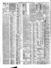 Northern Whig Saturday 02 April 1910 Page 4