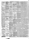 Northern Whig Saturday 02 April 1910 Page 6